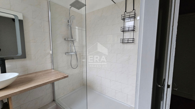 Ma-Cabane - Vente Appartement LONGWY, 95 m²