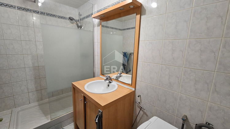 Ma-Cabane - Vente Appartement LONGWY, 69 m²