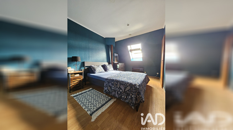 Ma-Cabane - Vente Appartement Longwy, 78 m²