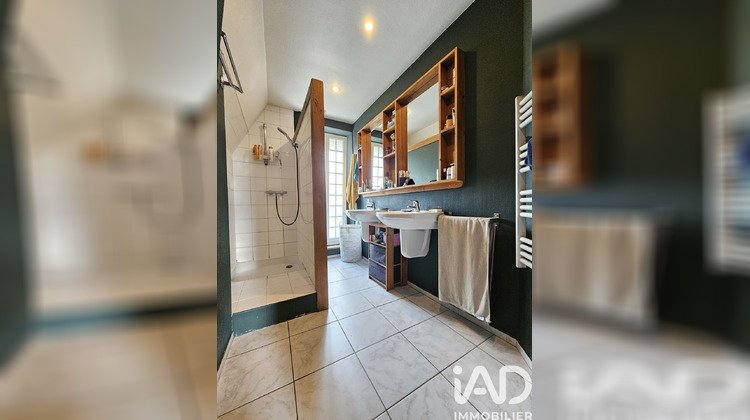 Ma-Cabane - Vente Appartement Longwy, 78 m²