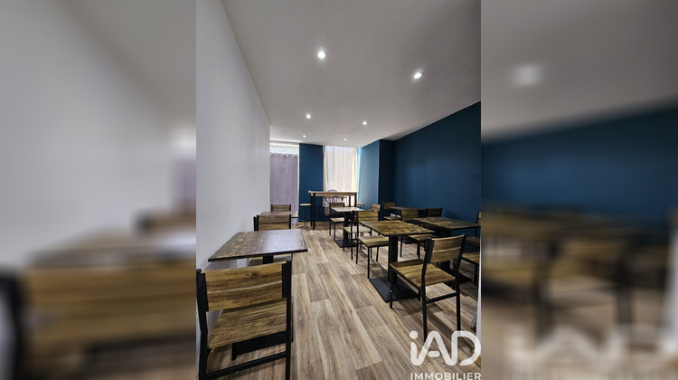 Ma-Cabane - Vente Appartement Longwy, 106 m²