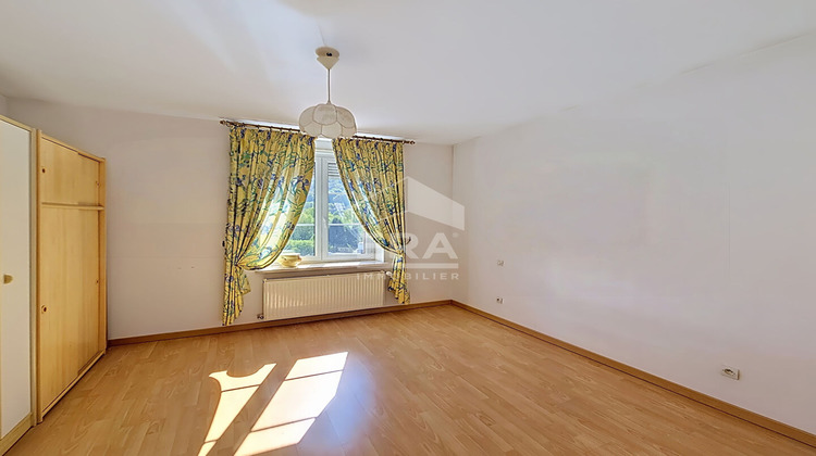 Ma-Cabane - Vente Appartement LONGWY, 88 m²