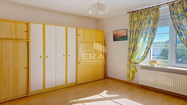 Ma-Cabane - Vente Appartement LONGWY, 88 m²