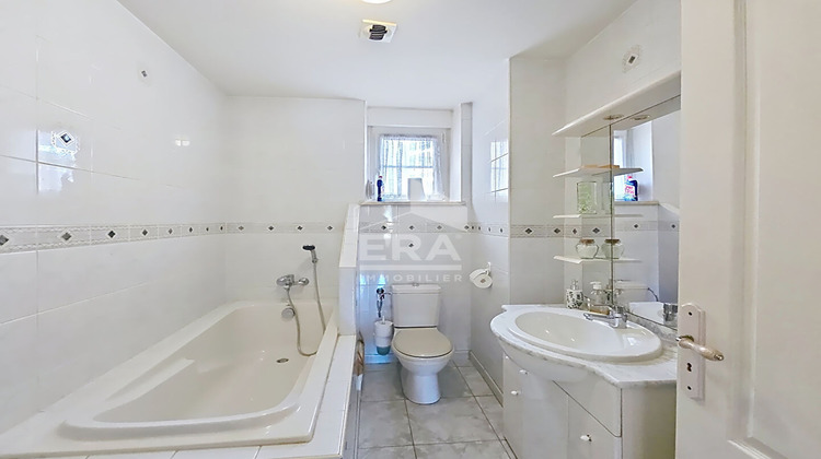 Ma-Cabane - Vente Appartement LONGWY, 88 m²
