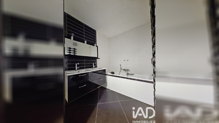 Ma-Cabane - Vente Appartement Longwy, 84 m²