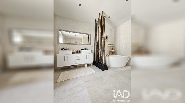 Ma-Cabane - Vente Appartement Longwy, 122 m²