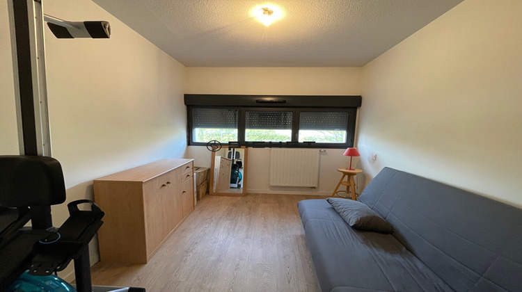 Ma-Cabane - Vente Appartement LONS, 64 m²