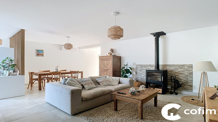 Ma-Cabane - Vente Appartement Lons, 75 m²