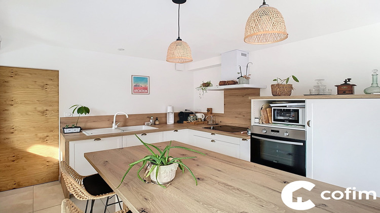 Ma-Cabane - Vente Appartement Lons, 75 m²