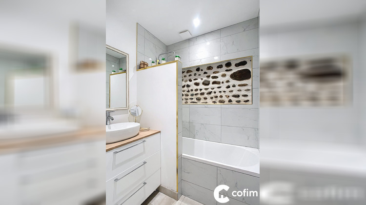 Ma-Cabane - Vente Appartement Lons, 75 m²