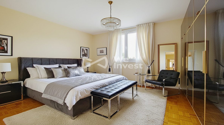 Ma-Cabane - Vente Appartement Lons, 85 m²