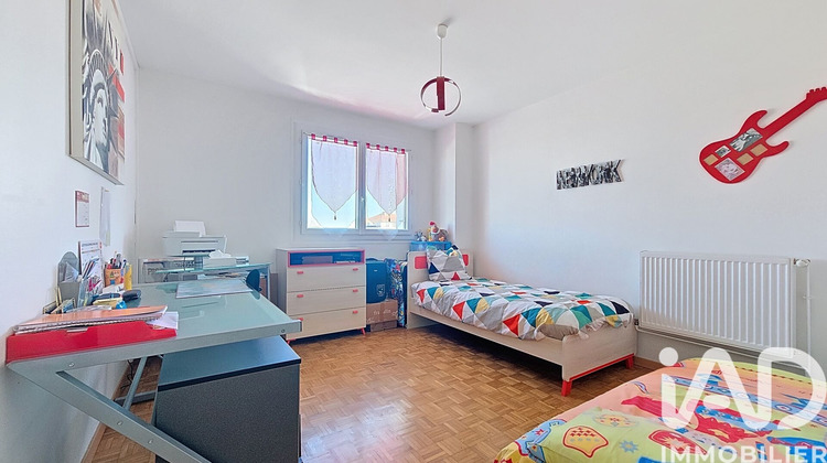 Ma-Cabane - Vente Appartement Lons, 76 m²