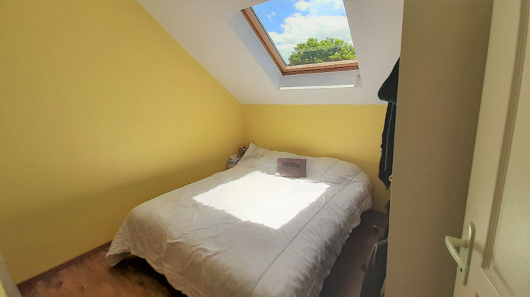 Ma-Cabane - Vente Appartement LONS, 82 m²