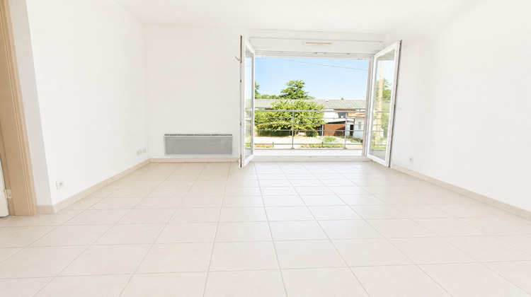 Ma-Cabane - Vente Appartement LONS, 44 m²