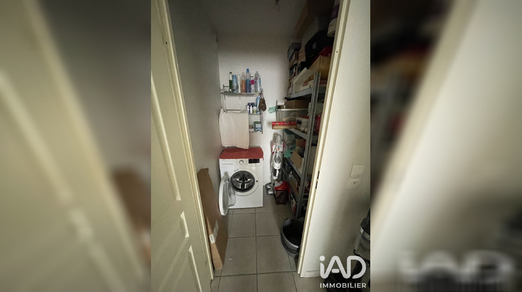 Ma-Cabane - Vente Appartement Lons, 62 m²