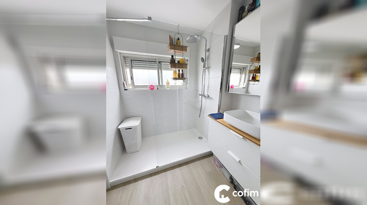Ma-Cabane - Vente Appartement Lons, 84 m²