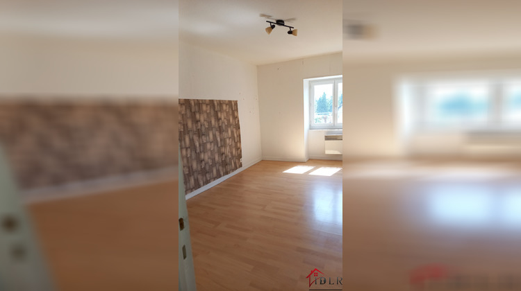 Ma-Cabane - Vente Appartement Lons-le-Saunier, 88 m²