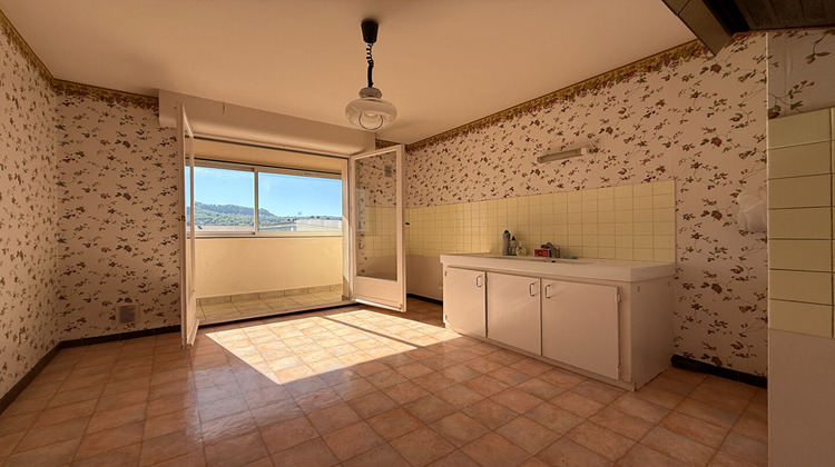 Ma-Cabane - Vente Appartement LONS-LE-SAUNIER, 99 m²