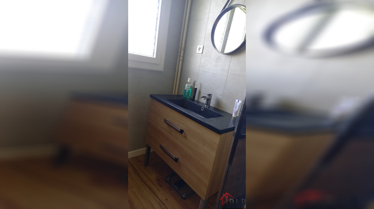 Ma-Cabane - Vente Appartement Lons-le-Saunier, 66 m²