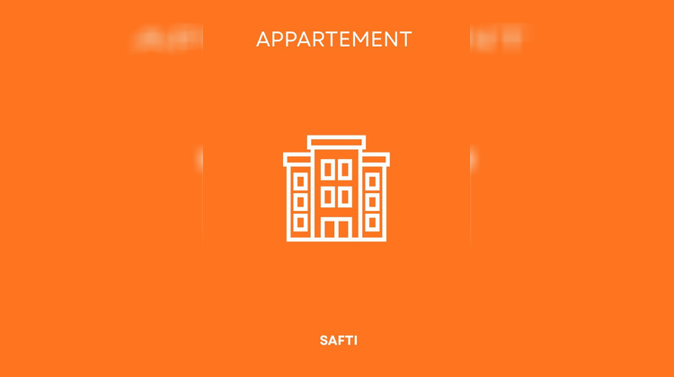 Ma-Cabane - Vente Appartement Lons-le-Saunier, 88 m²