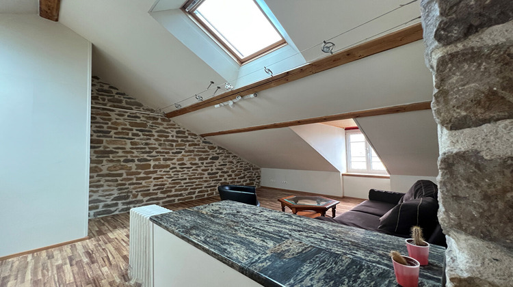 Ma-Cabane - Vente Appartement LONS-LE-SAUNIER, 115 m²