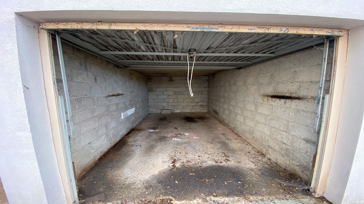 Ma-Cabane - Vente Appartement LONS-LE-SAUNIER, 73 m²