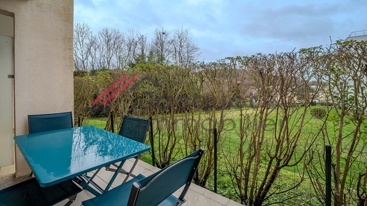 Ma-Cabane - Vente Appartement LONS-LE-SAUNIER, 68 m²