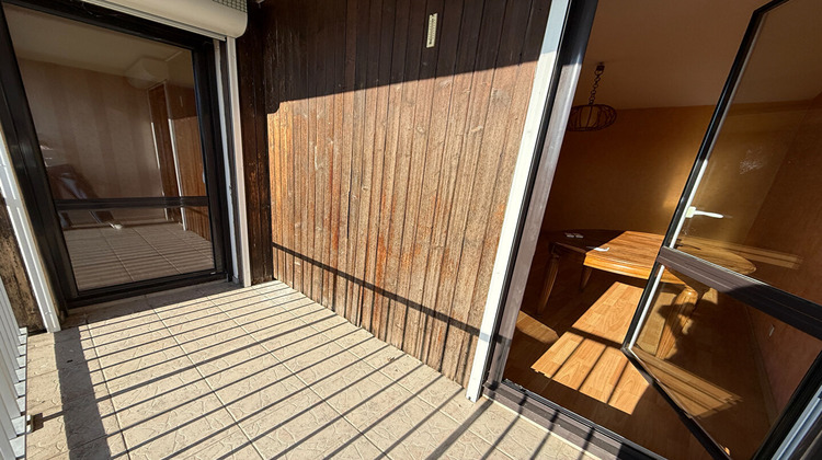 Ma-Cabane - Vente Appartement LONS-LE-SAUNIER, 93 m²