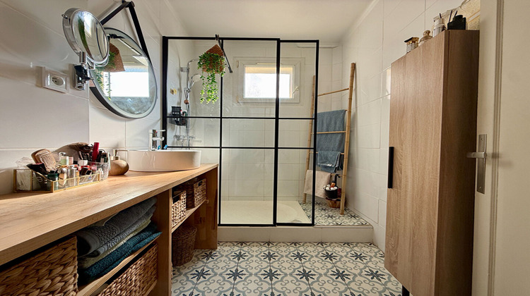 Ma-Cabane - Vente Appartement LONS-LE-SAUNIER, 81 m²