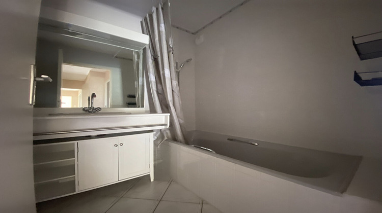 Ma-Cabane - Vente Appartement LONS-LE-SAUNIER, 91 m²