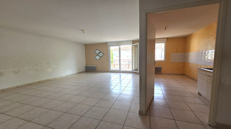 Ma-Cabane - Vente Appartement LONS-LE-SAUNIER, 74 m²