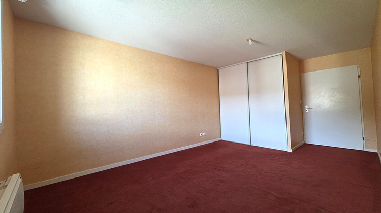Ma-Cabane - Vente Appartement LONS-LE-SAUNIER, 74 m²