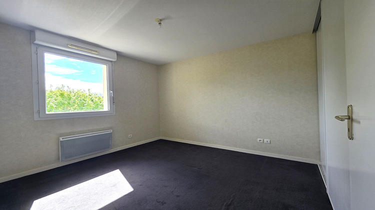 Ma-Cabane - Vente Appartement LONS-LE-SAUNIER, 74 m²