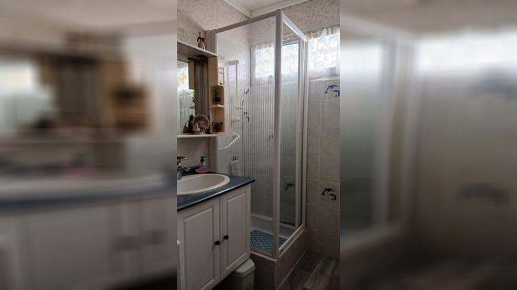 Ma-Cabane - Vente Appartement LONS LE SAUNIER, 62 m²