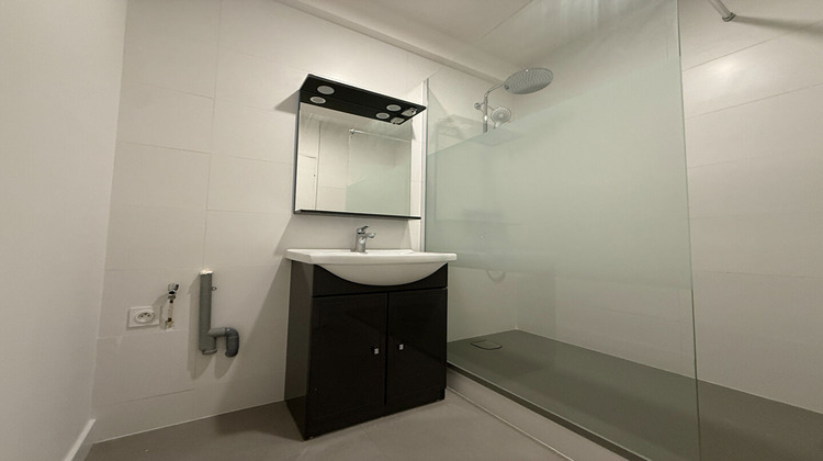Ma-Cabane - Vente Appartement LONS-LE-SAUNIER, 61 m²