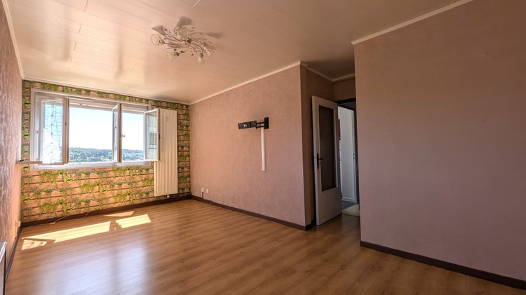 Ma-Cabane - Vente Appartement LONS-LE-SAUNIER, 66 m²