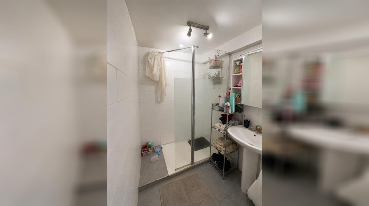 Ma-Cabane - Vente Appartement LONS LE SAUNIER, 86 m²