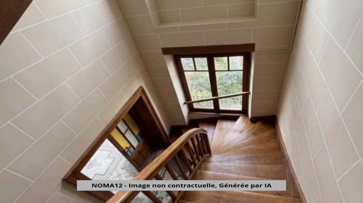 Ma-Cabane - Vente Appartement LONS-LE-SAUNIER, 60 m²