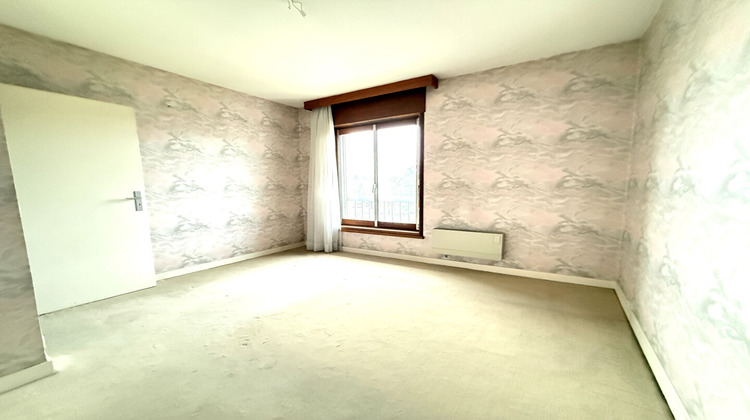 Ma-Cabane - Vente Appartement LONS-LE-SAUNIER, 125 m²