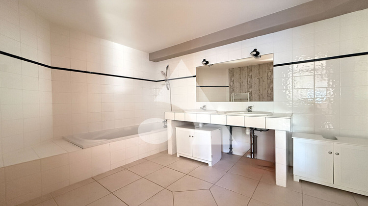 Ma-Cabane - Vente Appartement LONS-LE-SAUNIER, 81 m²