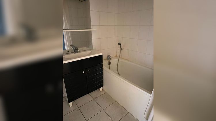 Ma-Cabane - Vente Appartement Loos, 39 m²