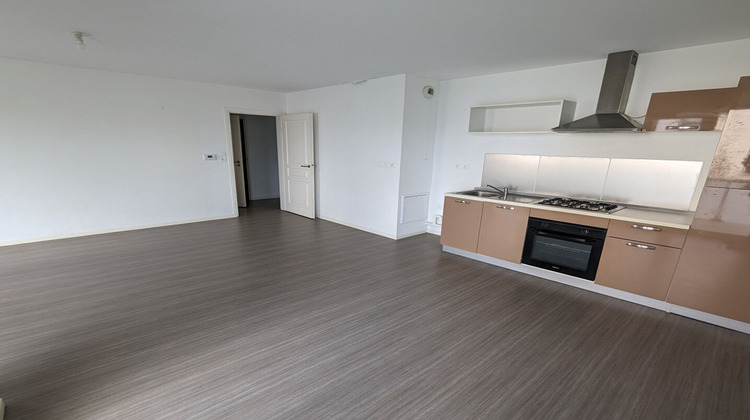 Ma-Cabane - Vente Appartement LOOS, 67 m²