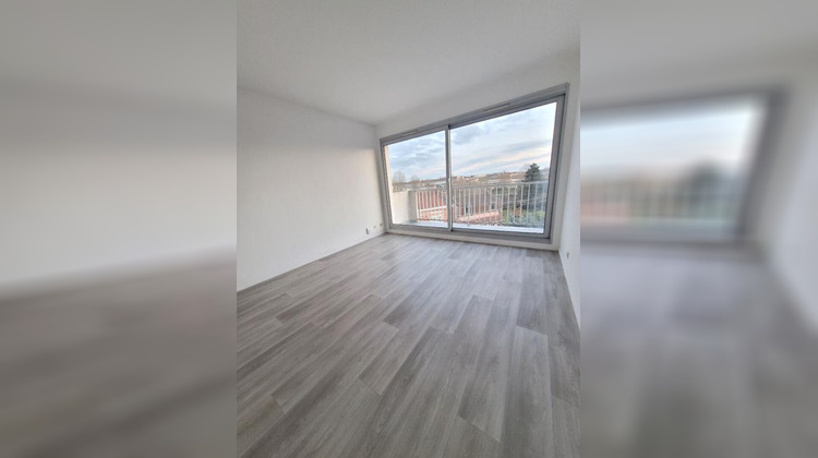 Ma-Cabane - Vente Appartement LOOS, 46 m²