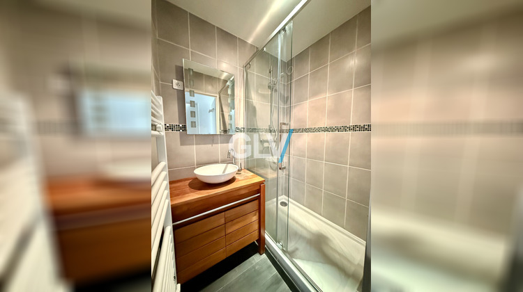 Ma-Cabane - Vente Appartement LOOS, 44 m²