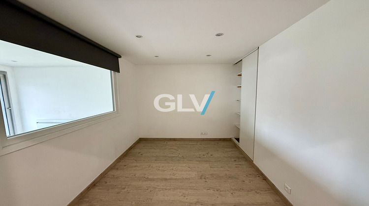 Ma-Cabane - Vente Appartement LOOS, 44 m²