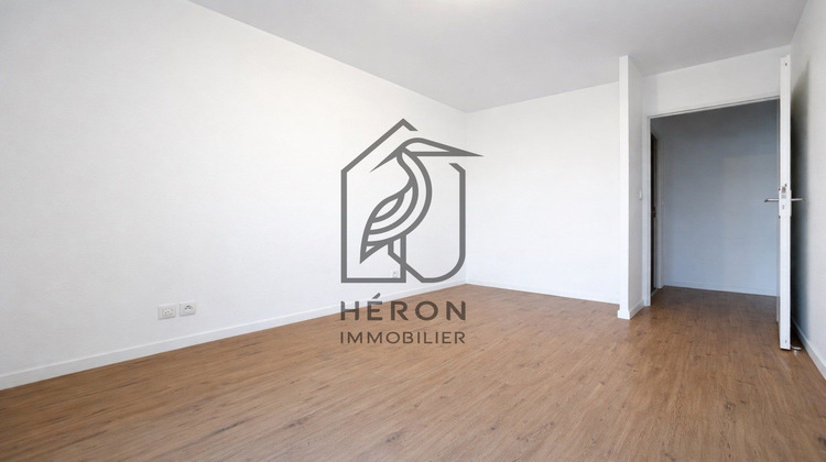 Ma-Cabane - Vente Appartement Loos, 68 m²