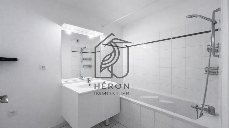 Ma-Cabane - Vente Appartement Loos, 68 m²