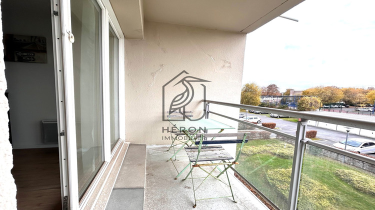 Ma-Cabane - Vente Appartement Loos, 68 m²