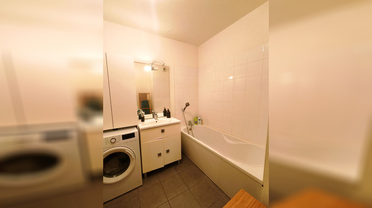 Ma-Cabane - Vente Appartement LOOS, 67 m²