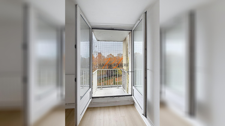 Ma-Cabane - Vente Appartement Loos, 50 m²